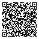 QR код "Радио МИР"