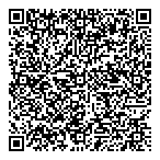 QR код "Коми-Медиа"