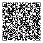 QR код "Детский сад №276"