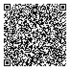 QR код "КОМИ ГОР"