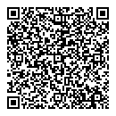 QR код "Manaraga records"
