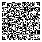 QR код "ТНТ-Сыктывкар"
