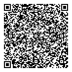 QR код "СТС-Коми"