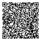 QR код "Пятница"