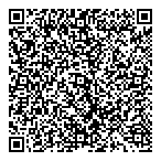 QR код "Детский сад №20"