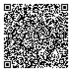 QR код "Что делать"