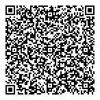 QR код "Знай Наших!"