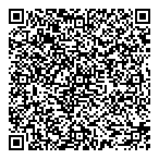 QR код "Отрывной купон"