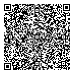 QR код "Телесемь"