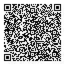 QR код "АРТ"