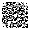 QR код "Регион"