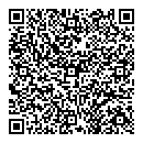 QR код "Кто надо!"