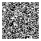 QR код "Би кинь"
