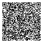 QR код "Детский сад №381"