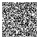 QR код "Чушканзи"