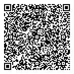 QR код "ИНФО"