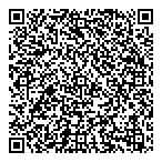 QR код "Прайм-Мониторинг"