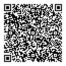 QR код "Растан"
