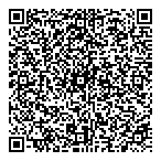 QR код "ДАЙМЭКС"