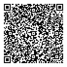 QR код "UPS"