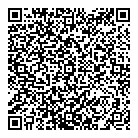 QR код "Pony Express"