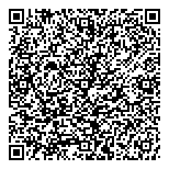 QR код "Курьер Сервис Экспресс"