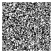 QR код "Средняя общеобразовательная школа №1909 им. А.К. Новикова с дошкольным отделением"