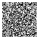 QR код "Атрия"
