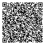 QR код "Вэртас"