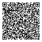 QR код "Дали Вояж"