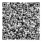 QR код "Попути"