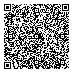 QR код "TUI"