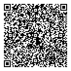 QR код "Anex shop"