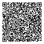 QR код "Спутник-Коми"