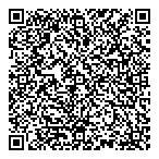 QR код "PEGAS Touristik"
