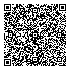 QR код "ФИЕСТА"