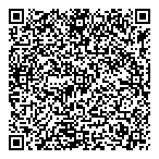 QR код "Sun-дали"