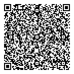 QR код "Пять звезд"