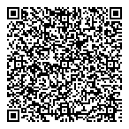 QR код "Вэртас"