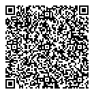 QR код "Лиссабон"