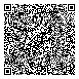 QR код "РИДЕР-ТРЭВЕЛ"