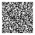 QR код "Детский сад №1422"