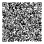 QR код "Алые паруса"