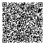 QR код "Айлант"