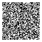QR код "Орион Тур"