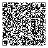 QR код "ТУРКОНСУЛ"