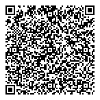 QR код "Экватор"