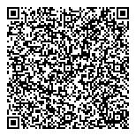 QR код "Дисконт Туристик"