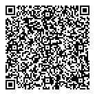 QR код "Детский сад №49"