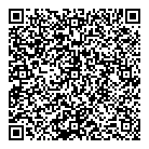 QR код "АВТОТУР"